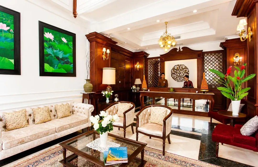 Dhavara Boutique Hotel-1